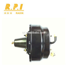 Vacuum Booster, Brake Booster OEM MR449474 7+8" for NISSAN